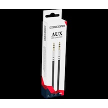 CONCORD C-816 AUX CABLE