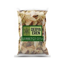 Derya Eren Şerbetçi Otu Humulus Lupulus 100 G