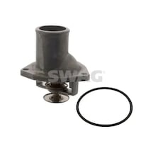 Opel Vectra A Termostat 2.0 1989-1996 Swag 99904755