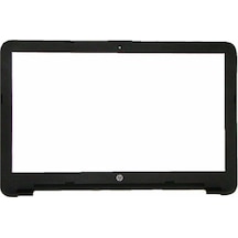 Alfabilgisayar HP Uyumlu 15-Ba014Nt (X7H31Ea) Çerçeve Bezel Ön Çıta
