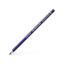 Faber Castell Art&Graphic Polychromos Artist Kuru Boya Kalemi Del
