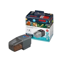 Eheim 3583 Otomatik Wifili Balık Yemleme Makinesi