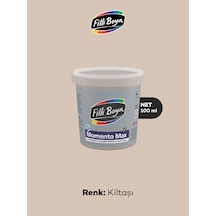 Filli Boya Momento Max Soft İlham Paketi 100 ML
