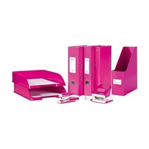 Pembe
