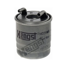 Mercedes W164 2008-2011 Yakıt Filtresi (Hengst) 6420920301