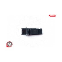 Hava Debimetresi - Alfa Romeo Gtv, 156, Spider, Panda, Punto, Doblo, Stilo, Idea, Multipla - Ngk-94119