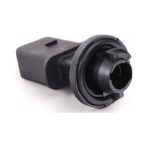 H21w Volkswagen Sinyal Ampul Duyu 12v