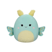 Squishmallows Güve Connie 30 Cm Sqcr04148