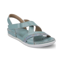 Mavi