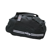 Mkm Seyahat Çantası 03-90-119 Brkt-009364 Fileli Büyük Boy Diğer