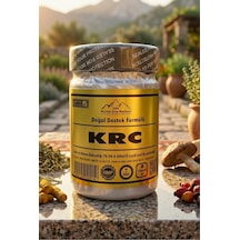 Nurbal Krc 400 G