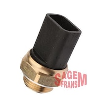 Fan Müşürü Astra F - Vectra - Fıat 92 - 87c 7586250