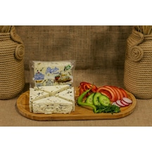 Yayla Gurme Van Otlu Peynir Vakumlu 500 G