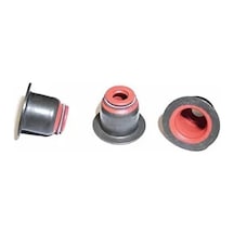 Psa Supap Lastiği Ford-peugeot-cıtroen-volvo-fıat 04 1.6 Tdci Psa 0956.51 3m5q 6571 Aa 9639780080