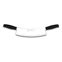 61707 - Sürmene Çiftli Zırh 30 Cm Cam