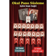 Standart
