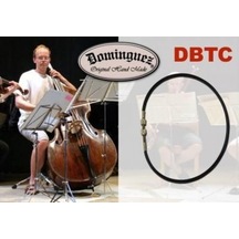Kontrbas Kuyruk Bağı Dbtc