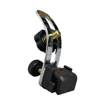 Superlux Dmc01 Davul Aparatı