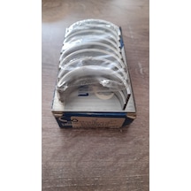 DAIHATSU HI-JET ANA YATAK 0,25 ŞAHİN AN4125SA