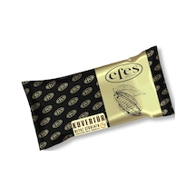 Efes Chocolante Kuvertür 2.5 KG
