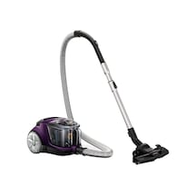Powerpro Compact Toz Torbasız Elektrikli Süpürge Fc9323/07