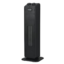 Arçelik Ar Rhf Bm 2000 W Seramik Isıtıcı