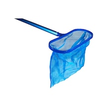 Havuzavm-havuz Kepçesi Derin Tip Taraklı Ekonomik Model Waterfun