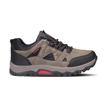 Slazenger HAAKON Erkek  Kum Outdoor