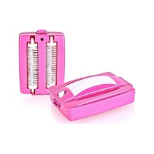 Titiz İkili Gırgır Pembe