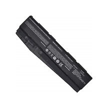 Monster Abra A5 V9.3.3 Batarya Monster Pil