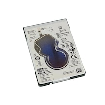 Seagate 2.5" 500 Gb Barracuda Pro St500lm034 Sata 3.0 7200