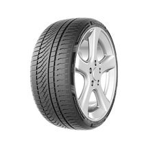 Starmaxx 215/65R16 TL 102H Reınf. Polarmaxx Sport Kış Lastiği 2025