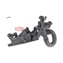 Termostat 92 C Renault Captur 13 Clıo Iv 12 Kadjar 15 Megane Iv 16 Dacıa Duster 12 Dokker 12 1 Sagem 110601560r