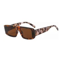 Leopar