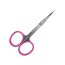 Smart 40 Tip 3 Tırnak Derisi Makası, Manikür Aleti Ss-40/3