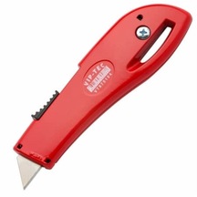 Viptec Halıcı Tip Maket Bıçağı Vt875104
