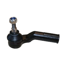 Kuga Rot Başi Sol 2013-2019 Av6c3c437aa Fo482 1.5l Ecoboost, 1.6l Ecoboost , 2.0 Tdcı Duratorg