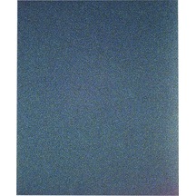 Sıa 1713 Sıawat 230X280 Mm 1200 Kum Zımpara - F03E006Fs0