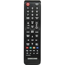Mapp 162 Samsung Uyumlu -aa59-00602a Led Kumanda