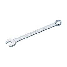 İzeltaş 0330 Kombine Anahtar Uzun Boy 10 Mm