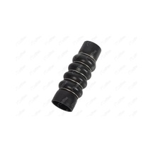 Nıfea Turbo Hortumu Ford Mondeo 2.0 Tdcı-2.2 Tdcı 20010 2s7q6n650ac 1222905 2s7q65650ab