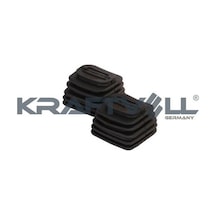 Kraftvoll 10020033 Debriyaj Çatal Körüğü H100 Minibüs 97-h100 Kamyonet 04-stare 98 Libero 00- 414274a000