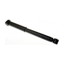 MAYSAN S9710321 Amortisör Ön R21 1,7