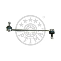 Z ROTU ÖN TRANSIT 330/350 00-06 TRANSIT 2.2TDCI/2.4TDCI/3.2TDCI/2