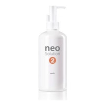 Aquario Neo Solution K 300ml Potasyum
