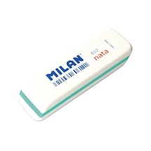 Milan 612 Silgi 12'Li