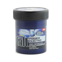 Taft Power Electro Plasma Saç Jölesi 130 ML