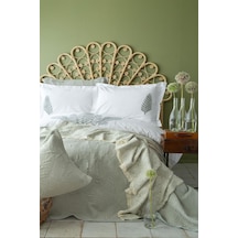 Apricitas Home Timeless Prime Set Ç.k Foglia Adaçayı