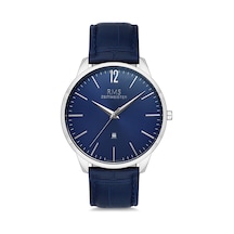 Rms Rms.1.ag1241.19 Lacivert