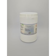 Aropi Kükürt-sülfür S 250 G